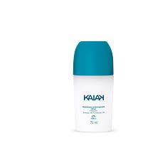 Desodorante Roll-on Kaiak Masculino - 75ml1