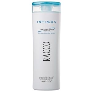 Sabonete INTIMOS Feminino - 210ml