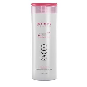 Sabonete INTIMOS Feminino MORANGO- 210ml