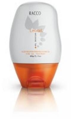 Gel Secativo ANTIACNE LIPOGEL