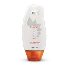 Soro de Limpeza ANTIACNE LIPOGEL